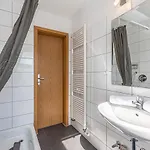 Appartementhaus Gouverneur-maxse Διαμέρισμα *