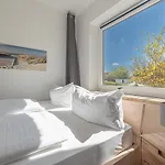 Διαμέρισμα Appartementhaus Gouverneur-maxse *
