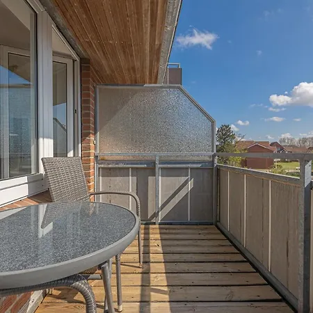 アパート アパルトマンタウス グーヴェルヌール マックス *