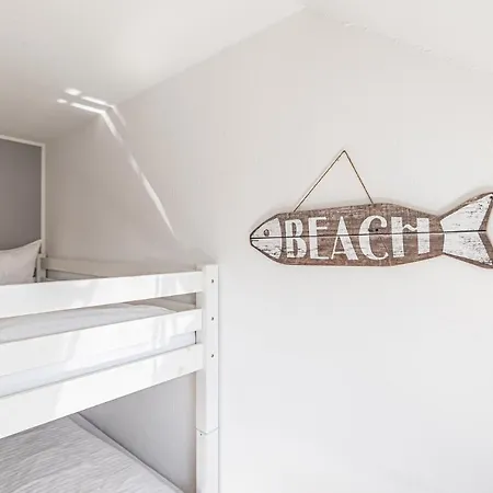 アパルトマンタウス グーヴェルヌール マックス アパート *