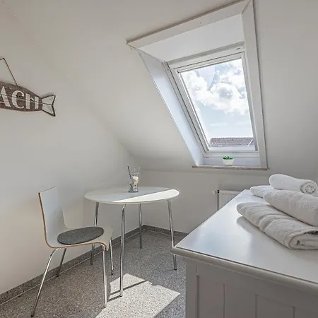 アパート アパルトマンタウス グーヴェルヌール マックス *