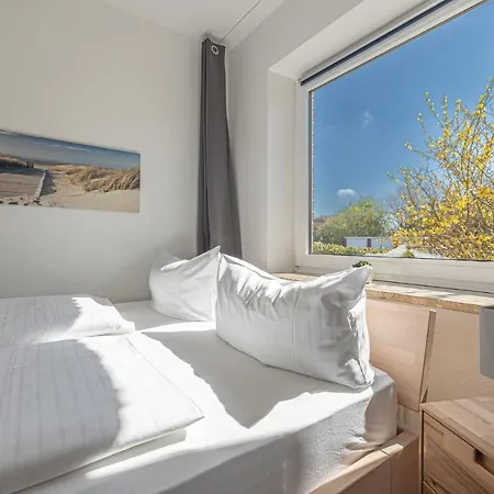 アパート アパルトマンタウス グーヴェルヌール マックス *