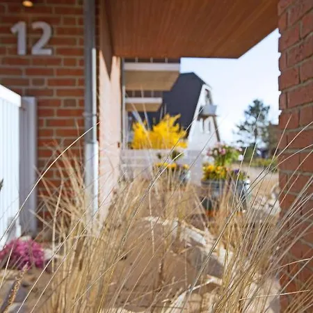 アパート アパルトマンタウス グーヴェルヌール マックス *