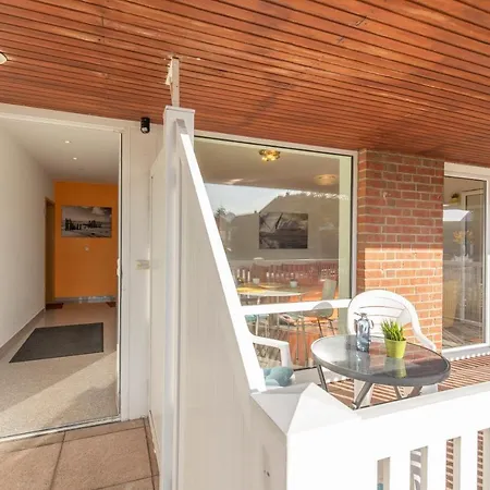 アパルトマンタウス グーヴェルヌール マックス ビューズム