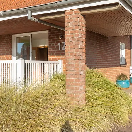 アパルトマンタウス グーヴェルヌール マックス