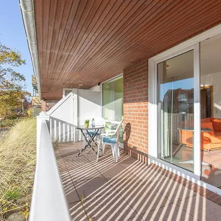 アパルトマンタウス グーヴェルヌール マックス ビューズム